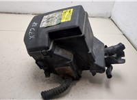 30646719, 30646978 Блок управления двигателем Volvo XC90 2002-2014 21008324 #11