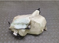 12335775 Бачок омывателя Hummer H2 21008325 #2