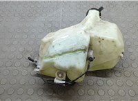 12335775 Бачок омывателя Hummer H2 21008325 #5
