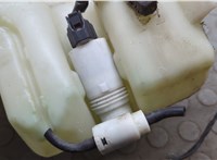 12335775 Бачок омывателя Hummer H2 21008325 #8