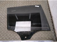 51357417376, 7417376 Стекло боковой двери BMW X4 G02 2018-2025 21008327 #1