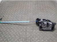 51227473150, 7473150 Замок двери BMW X4 G02 2018-2025 21008329 #1
