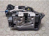 51227473150, 7473150 Замок двери BMW X4 G02 2018-2025 21008329 #2