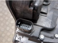 51227473150, 7473150 Замок двери BMW X4 G02 2018-2025 21008329 #3