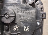 51227473150, 7473150 Замок двери BMW X4 G02 2018-2025 21008329 #4