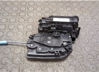 51227473150, 7473150 Замок двери BMW X4 G02 2018-2025 21008329 #5