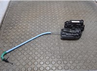 51227473150, 7473150 Замок двери BMW X4 G02 2018-2025 21008329 #6