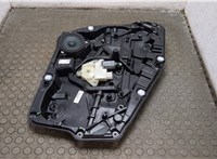 51357498154, 7498154, 61355A5C896, 5A5C896 Стеклоподъемник электрический BMW X4 G02 2018-2025 21008330 #1