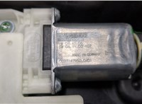 51357498154, 7498154, 61355A5C896, 5A5C896 Стеклоподъемник электрический BMW X4 G02 2018-2025 21008330 #2