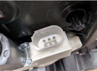 51357498154, 7498154, 61355A5C896, 5A5C896 Стеклоподъемник электрический BMW X4 G02 2018-2025 21008330 #3