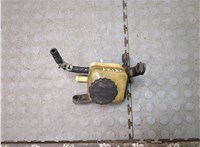  Бачок гидроусилителя Chevrolet Tahoe 2006-2014 21008402 #1