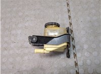  Бачок гидроусилителя Chevrolet Tahoe 2006-2014 21008402 #2