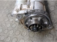 20938971 Стартер Volvo FL 2006-2013 21008440 #2