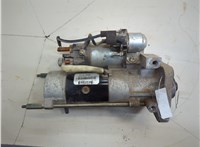 20938971 Стартер Volvo FL 2006-2013 21008440 #1