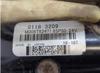 20938971 Стартер Volvo FL 2006-2013 21008440 #3