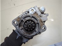 20938971 Стартер Volvo FL 2006-2013 21008440 #4