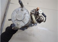 20938971 Стартер Volvo FL 2006-2013 21008440 #5