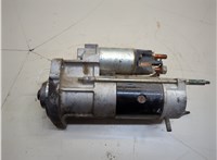 20938971 Стартер Volvo FL 2006-2013 21008440 #7