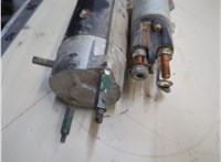 20938971 Стартер Volvo FL 2006-2013 21008440 #8