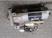 20938971 Стартер Volvo FL 2006-2013 21008440 #9