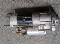 20938971 Стартер Volvo FL 2006-2013 21008440 #10