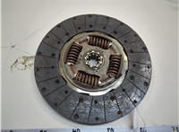 21286552 Диск сцепления Volvo FL 2006-2013 21008450 #1