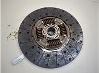 21286552 Диск сцепления Volvo FL 2006-2013 21008450 #2