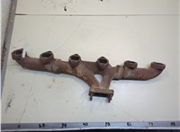 20860681, 20794147, 20766149 Коллектор выпускной Volvo FL 2006-2013 21008453 #1