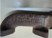 20860681, 20794147, 20766149 Коллектор выпускной Volvo FL 2006-2013 21008453 #2