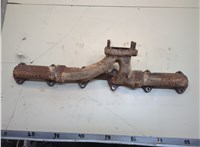 20860681, 20794147, 20766149 Коллектор выпускной Volvo FL 2006-2013 21008453 #3