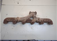 20860681, 20794147, 20766149 Коллектор выпускной Volvo FL 2006-2013 21008453 #4