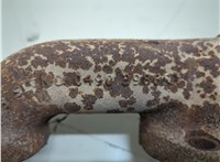 20860681, 20794147, 20766149 Коллектор выпускной Volvo FL 2006-2013 21008453 #5