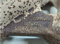 20860681, 20794147, 20766149 Коллектор выпускной Volvo FL 2006-2013 21008453 #6