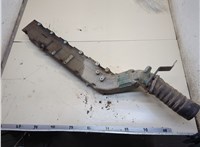 21146878 Коллектор впускной Volvo FL 2006-2013 21008455 #1