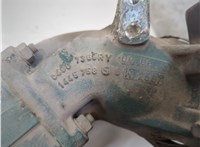 21146878 Коллектор впускной Volvo FL 2006-2013 21008455 #2