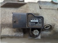 21146878 Коллектор впускной Volvo FL 2006-2013 21008455 #3