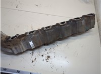 21146878 Коллектор впускной Volvo FL 2006-2013 21008455 #4