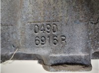 21146878 Коллектор впускной Volvo FL 2006-2013 21008455 #5