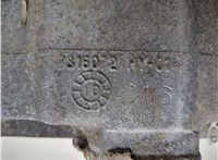 21146878 Коллектор впускной Volvo FL 2006-2013 21008455 #6