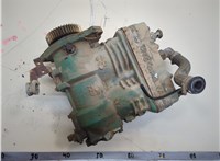 21457378 Компрессор воздушный (пневмоподвески) Volvo FL 2006-2013 21008456 #1