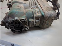 21457378 Компрессор воздушный (пневмоподвески) Volvo FL 2006-2013 21008456 #2