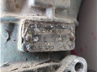 21457378 Компрессор воздушный (пневмоподвески) Volvo FL 2006-2013 21008456 #3