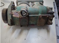 21457378 Компрессор воздушный (пневмоподвески) Volvo FL 2006-2013 21008456 #4