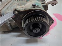 21457378 Компрессор воздушный (пневмоподвески) Volvo FL 2006-2013 21008456 #5