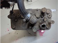 21457378 Компрессор воздушный (пневмоподвески) Volvo FL 2006-2013 21008456 #6