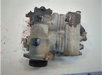 21457378 Компрессор воздушный (пневмоподвески) Volvo FL 2006-2013 21008456 #7