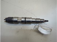 20806011, 21000406 Форсунка топливная Volvo FL 2006-2013 21008457 #1