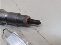 20806011, 21000406 Форсунка топливная Volvo FL 2006-2013 21008457 #2