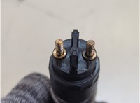 20806011, 21000406 Форсунка топливная Volvo FL 2006-2013 21008457 #3