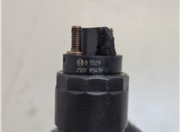 20806011, 21000406 Форсунка топливная Volvo FL 2006-2013 21008457 #4